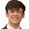 Kyle Annecchino