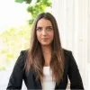 Ada Monteys