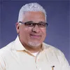 Frank Santiago