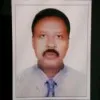 Tariq