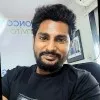pravin gaikwad