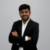 Pranay Raj Aerra
