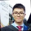 Chee Hong Goh
