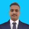 Himanshu Sekhar Amant