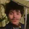Nicholas Teixeira