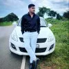 Prashanth Ramachandra