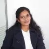 bhavana bharathi