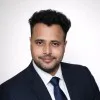 Kaushal Dureja