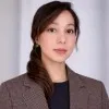 Viny Valente