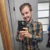 Timothy Jacobson
