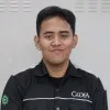Rafi Udsyah Saiza