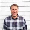 Brian William Allaway