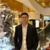 Ahmad Ridho Hakim Dekantara