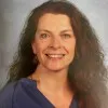 Theresa Neuburger