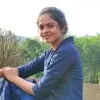 Sabari Nandhana