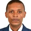 Muzi Sikhondze