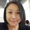 Gena QI