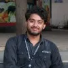 Chanikya Amancha