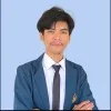 Endang Prayoga Hidayatulloh