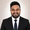 Atul Shinde