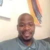 Michael Mphaake