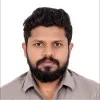 VIPU