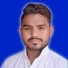 Mayank Tawer