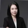 Mira Chen