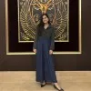 Neha Anna Cherian