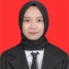 Chindy Larasati