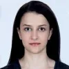 Zeynep Tekin