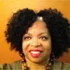 Patricia White