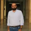 Muhammad Nabeel Tahir
