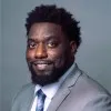Anthony Brown
