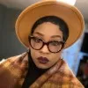 Shenika Parker