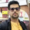 B Debasis Samal