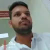 Manikanta Gottam