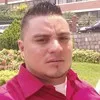 Wilmer Turcios
