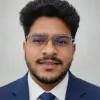 Ganesh Viswanathan