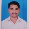 BASAVARAJ JADAGOUDAR