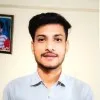 Anmol Agrawal