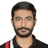 Abid Amir