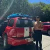 Colton Kumar