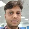 Mohammad Abdulla
