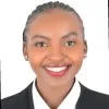 Juliet Njenga