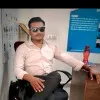 Shubham Vishwkrma