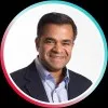 Ravi Raju