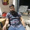Ramanand Mishra