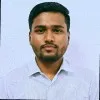 Swapnil Pendharkar