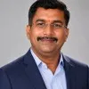 VISHWANATH PATTANASHETTY